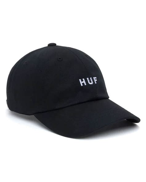 huf online shopping.